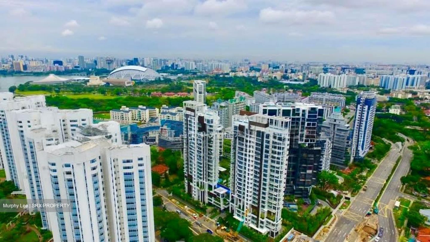 The Line @ Tanjong Rhu (D15), Condominium #532426141